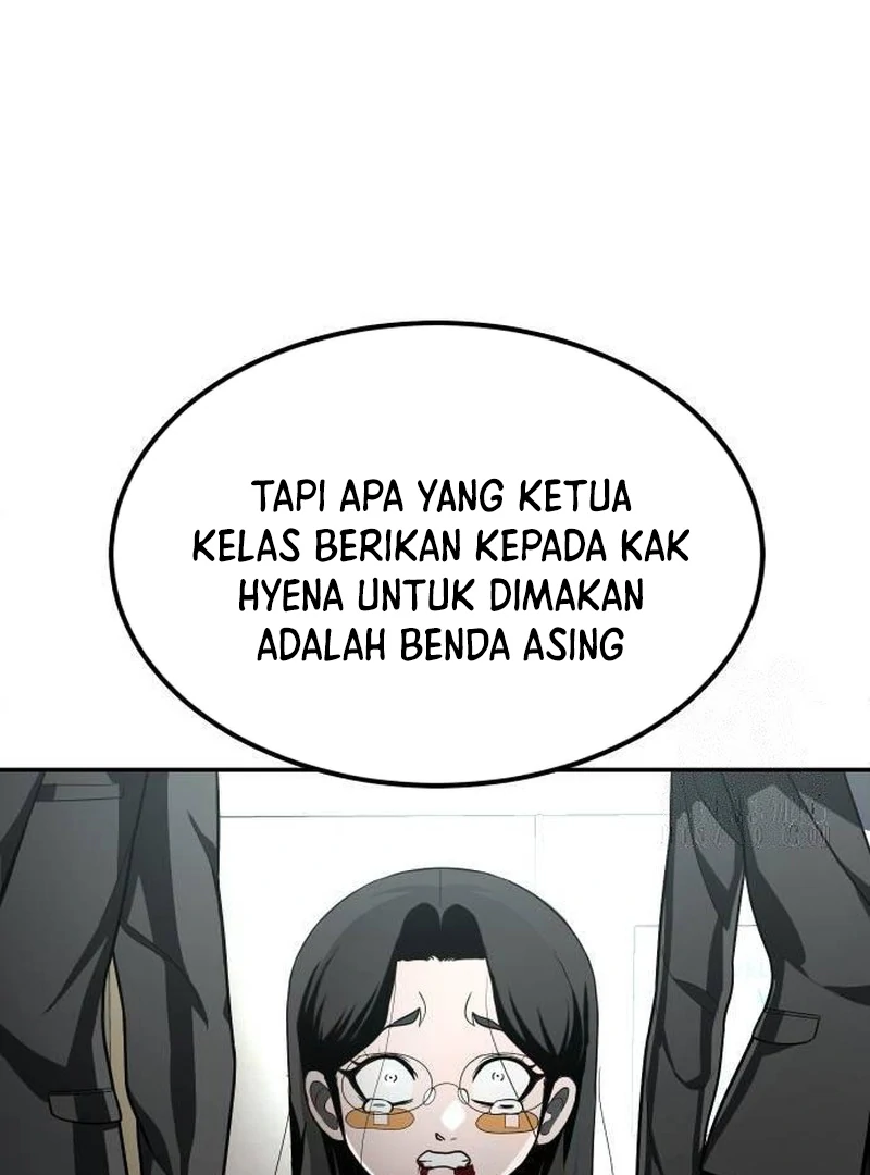 Halaman 22 dari 222