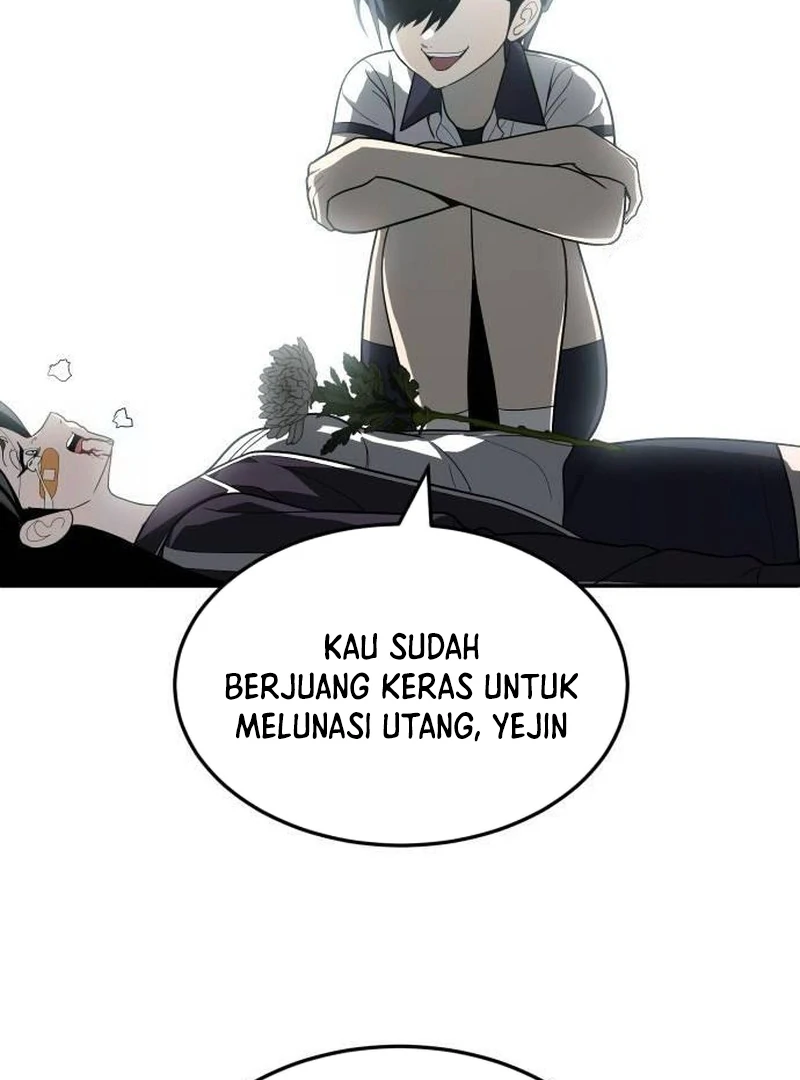 Halaman 211 dari 222