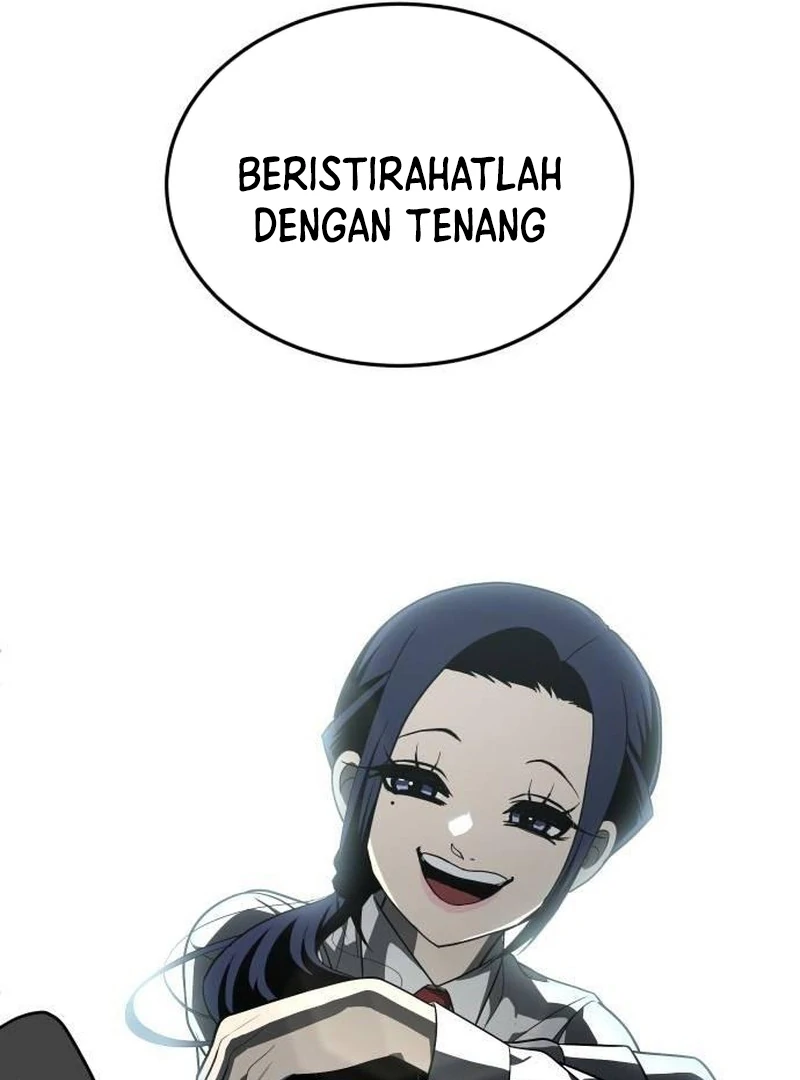 Halaman 213 dari 222