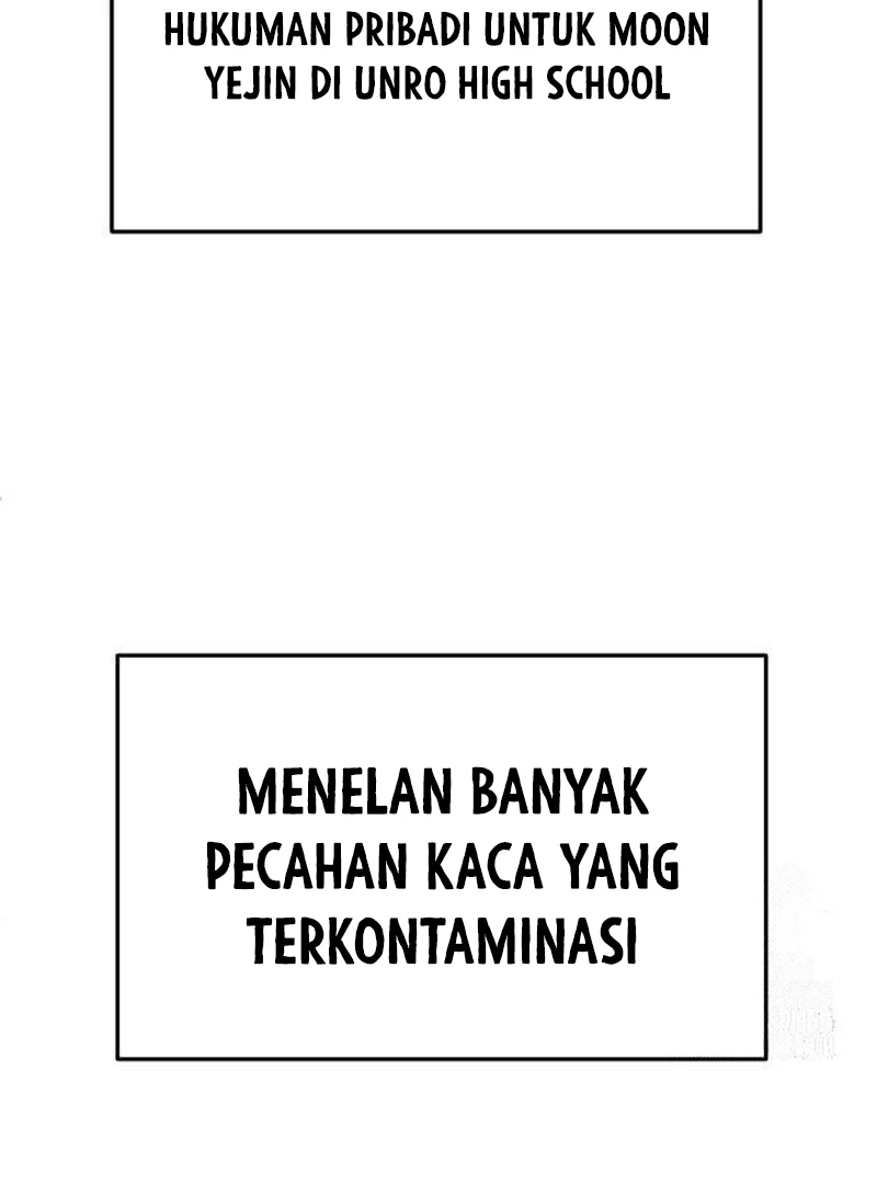Halaman 218 dari 222
