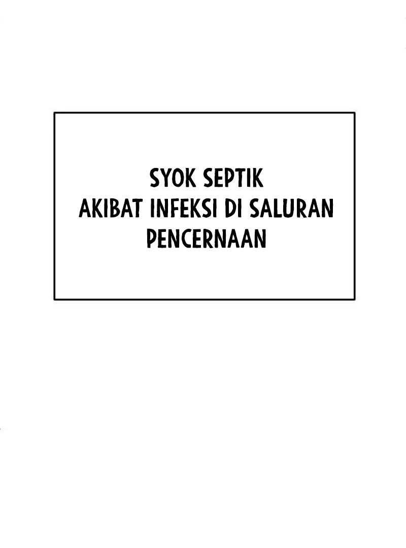 Halaman 219 dari 222