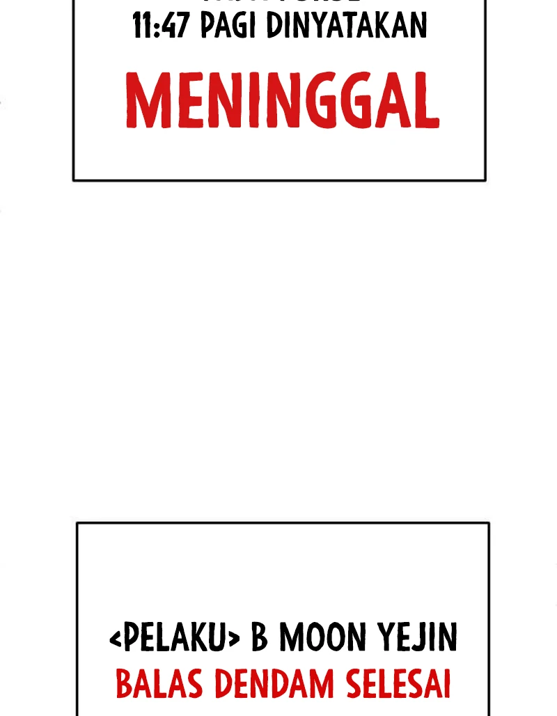 Halaman 221 dari 222
