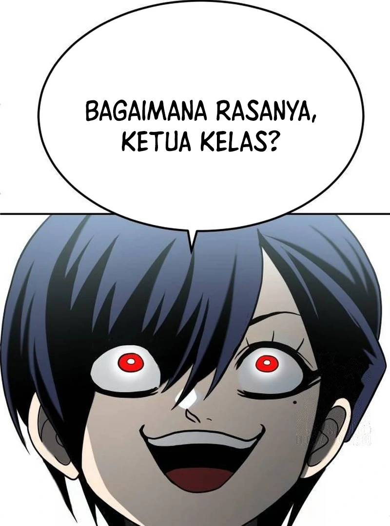 Halaman 28 dari 222