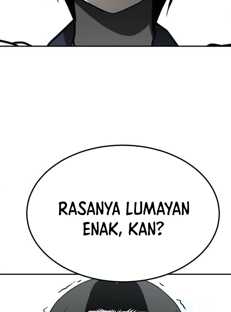 Halaman 29 dari 222
