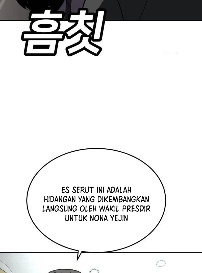 Halaman 32 dari 222