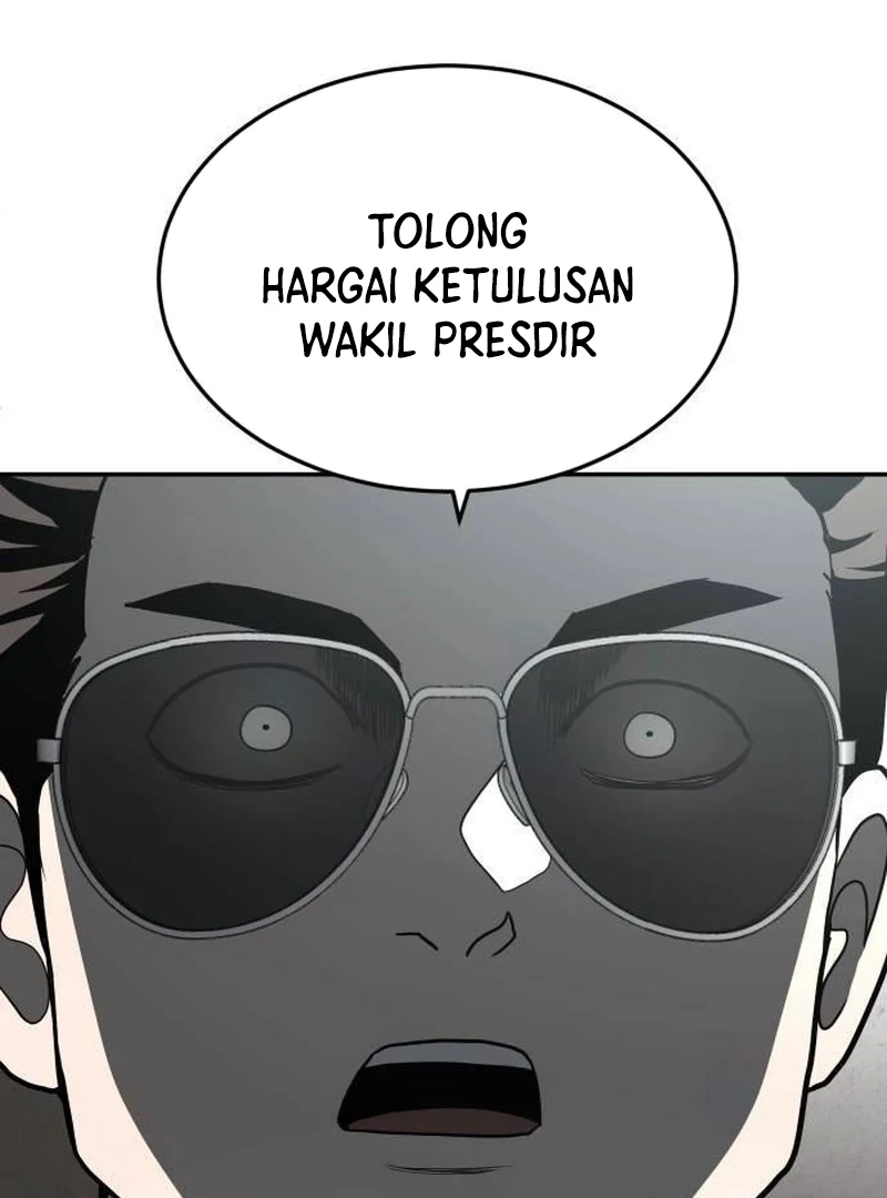Halaman 34 dari 222