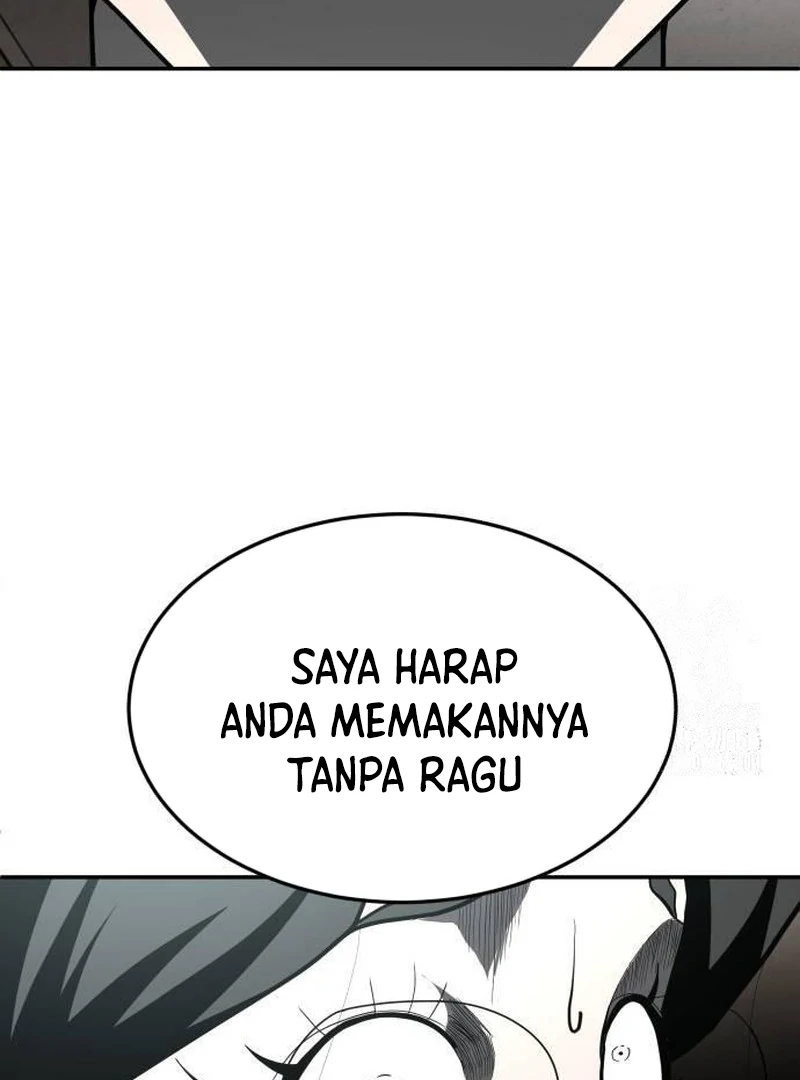 Halaman 35 dari 222
