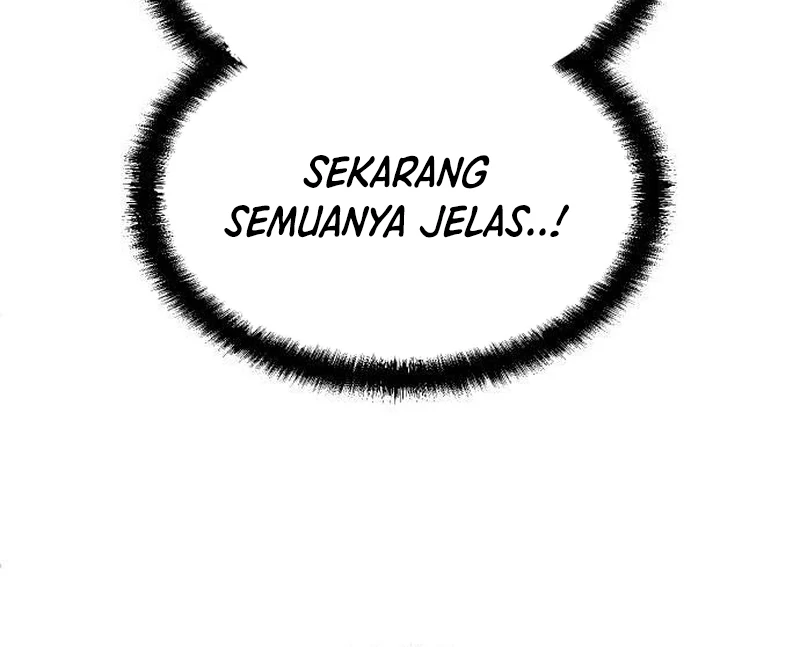 Halaman 37 dari 222