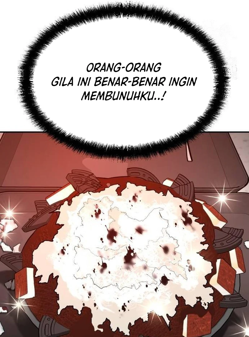 Halaman 38 dari 222
