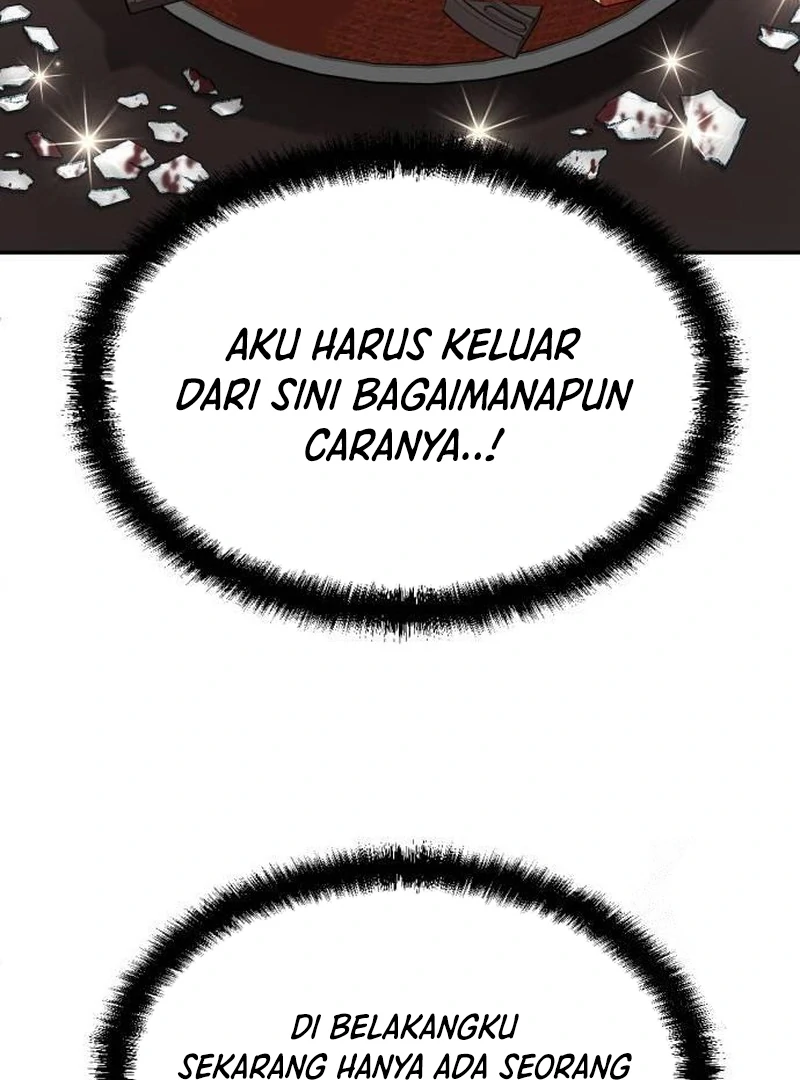 Halaman 39 dari 222