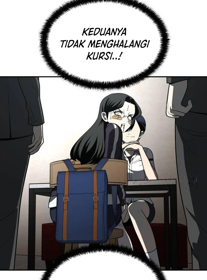 Halaman 41 dari 222