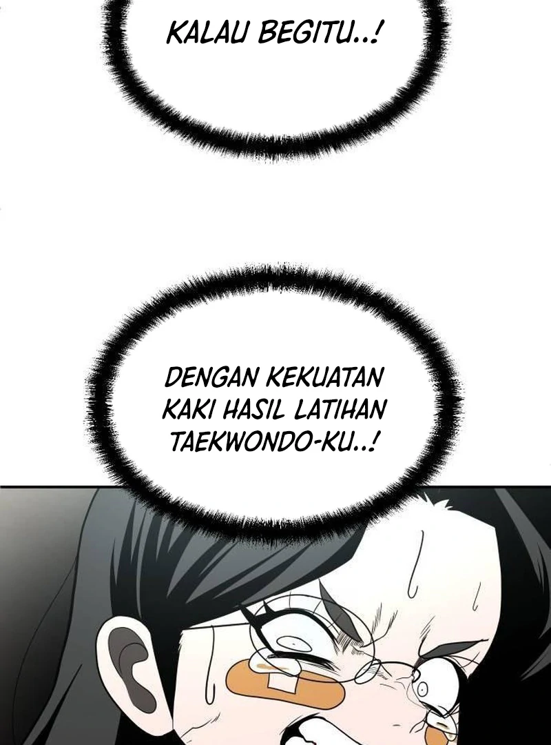 Halaman 42 dari 222