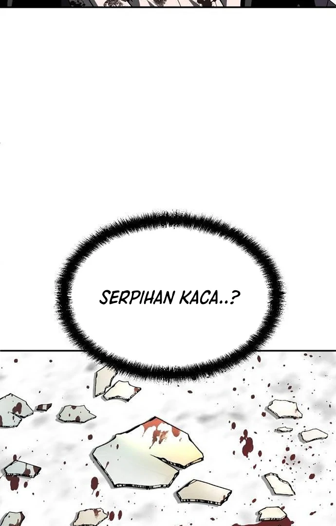 Halaman 6 dari 222