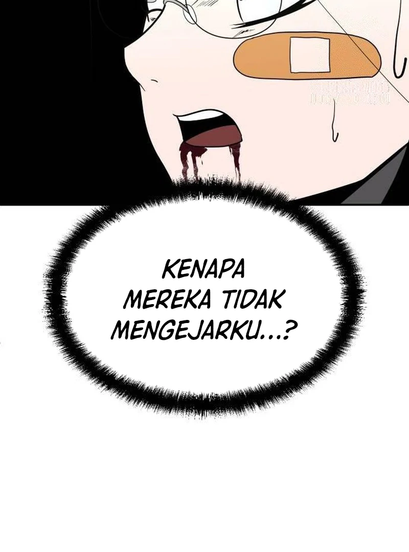 Halaman 52 dari 222