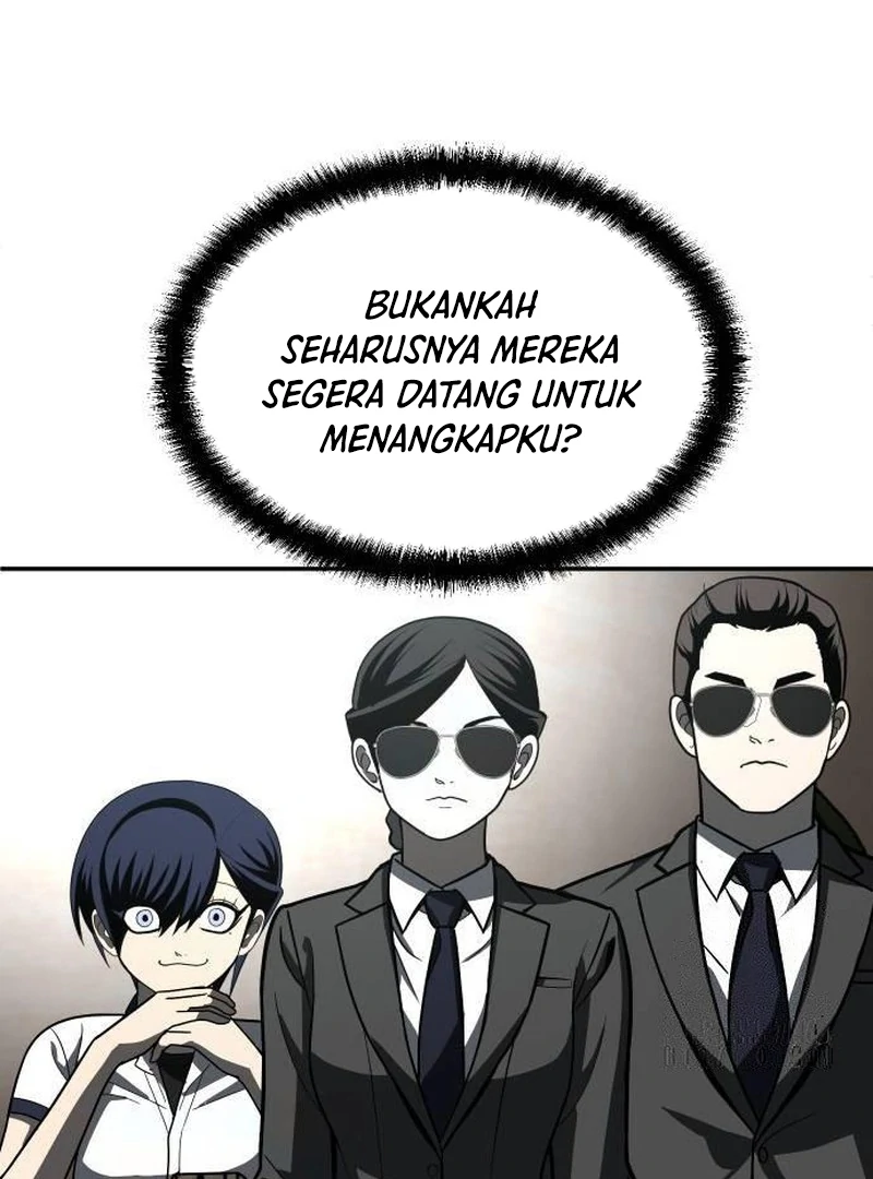Halaman 53 dari 222