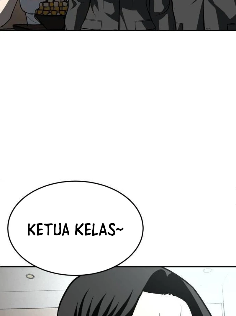 Halaman 54 dari 222