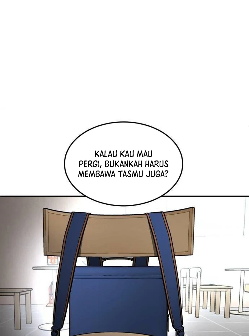 Halaman 57 dari 222