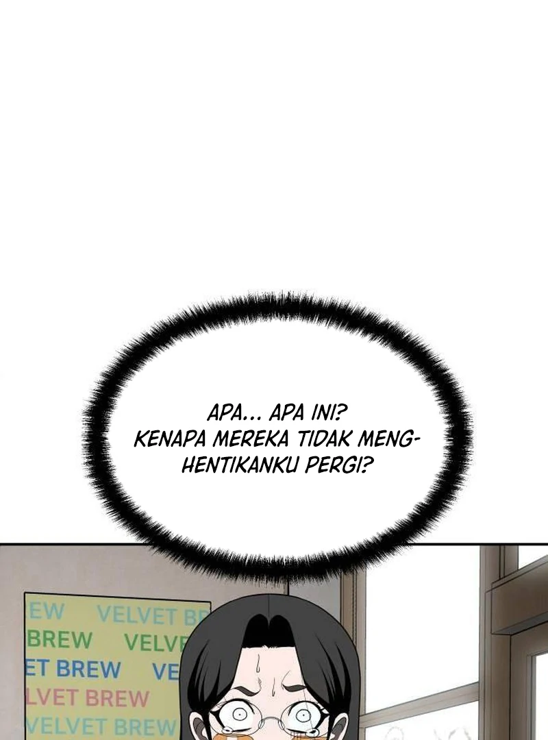 Halaman 61 dari 222