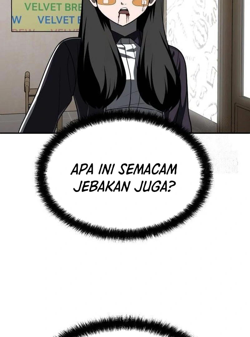 Halaman 62 dari 222