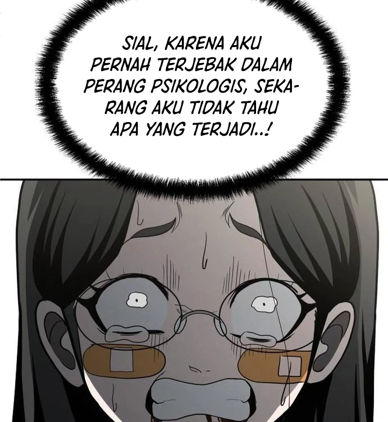 Halaman 63 dari 222