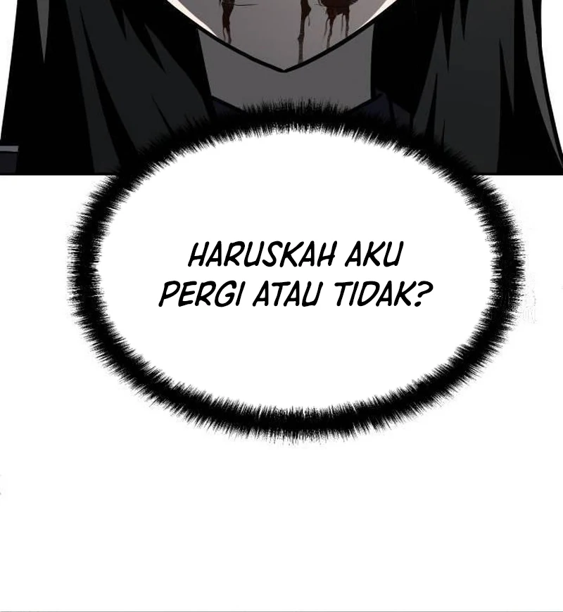 Halaman 64 dari 222