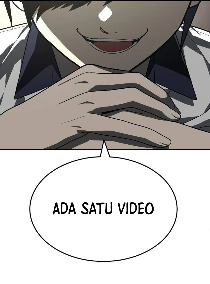 Halaman 65 dari 222