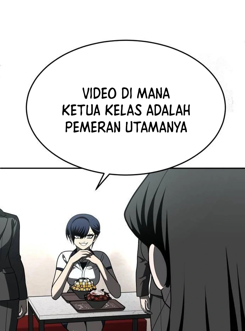 Halaman 66 dari 222