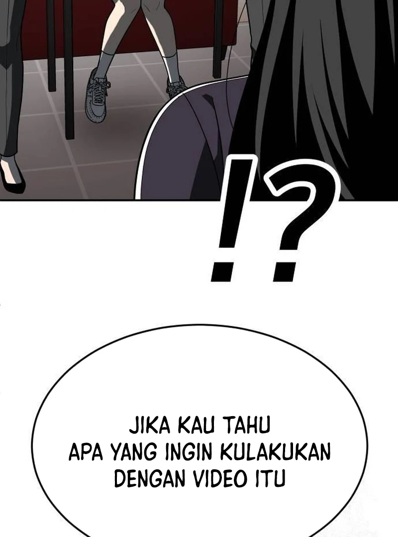 Halaman 67 dari 222