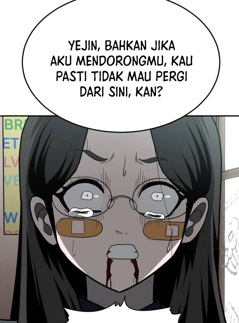 Halaman 69 dari 222