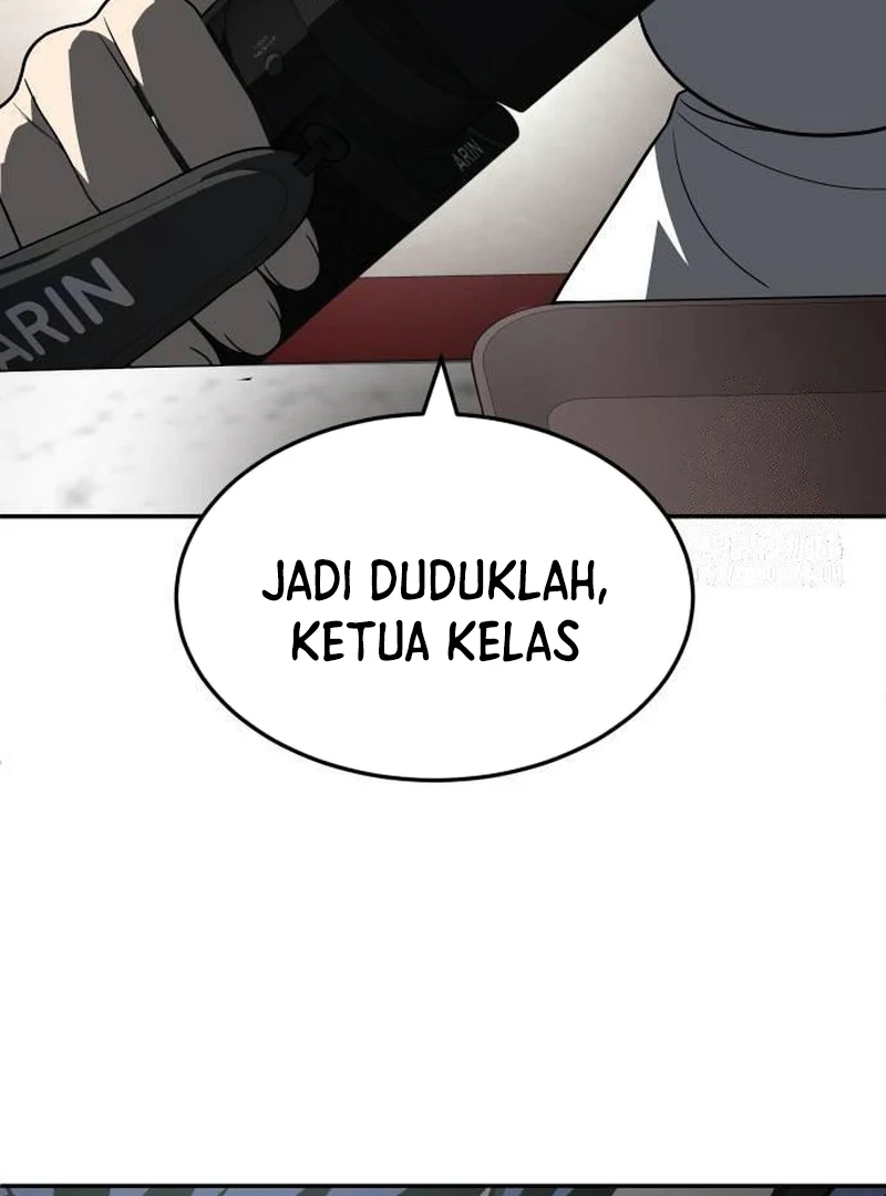 Halaman 71 dari 222