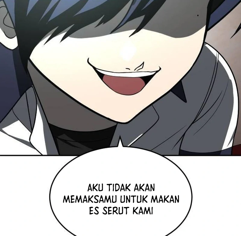 Halaman 72 dari 222