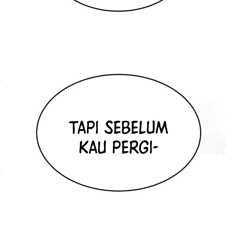 Halaman 73 dari 222