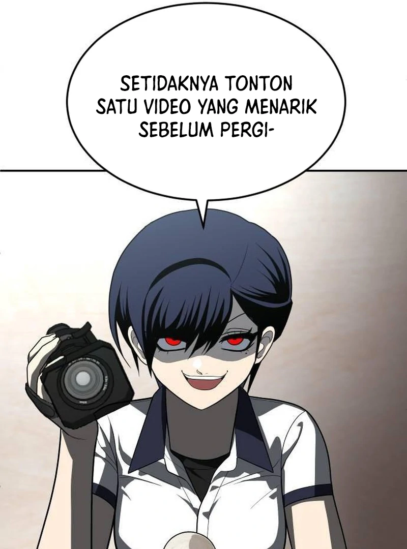 Halaman 74 dari 222