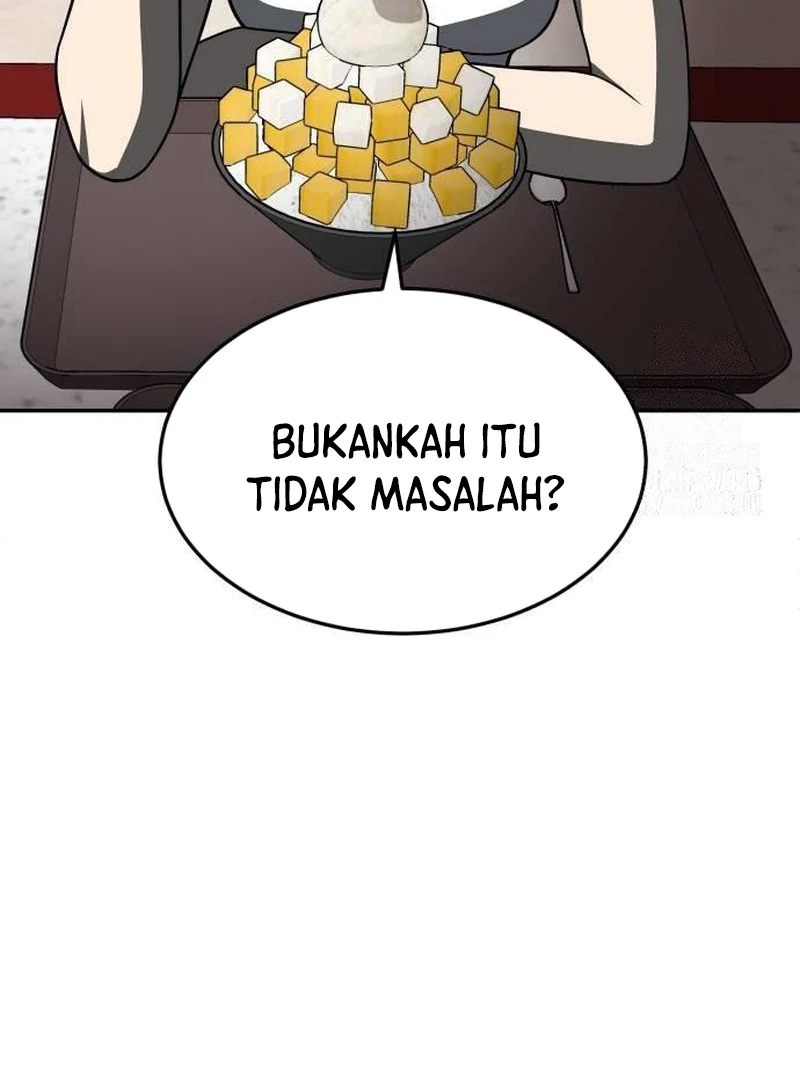 Halaman 75 dari 222
