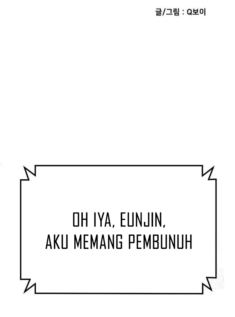 Halaman 78 dari 222