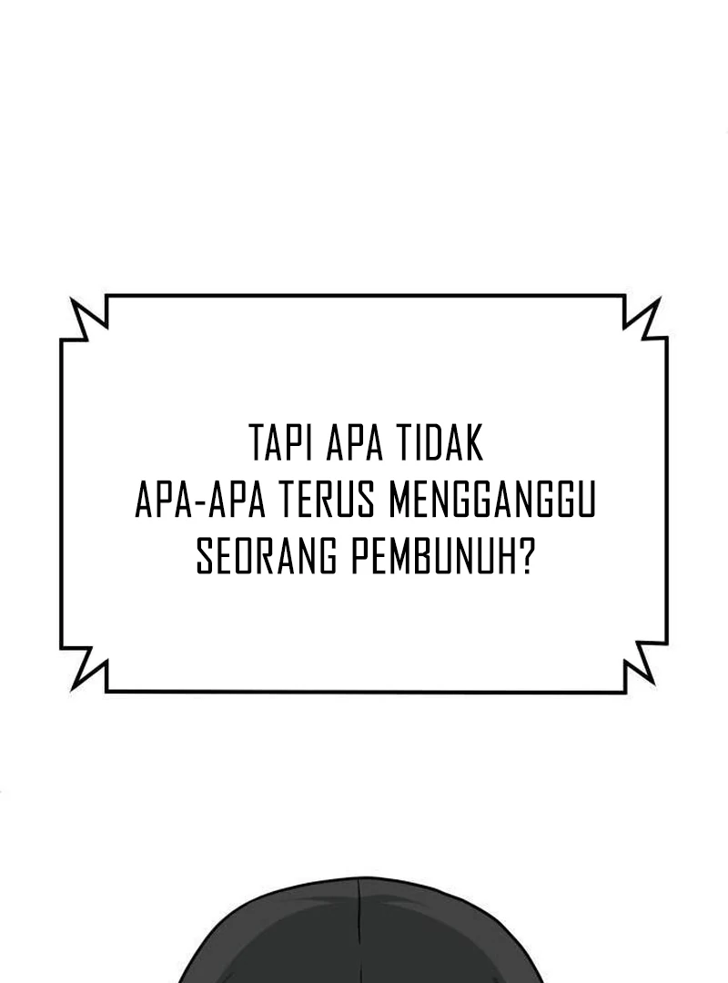 Halaman 79 dari 222
