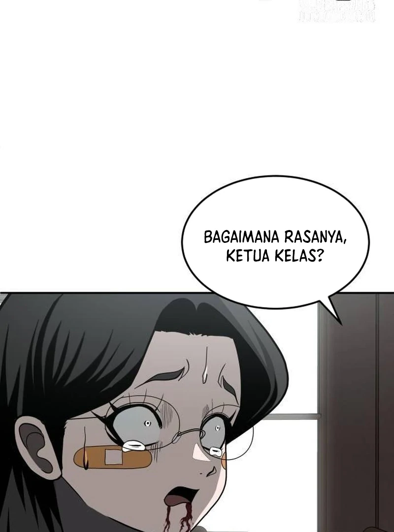 Halaman 85 dari 222