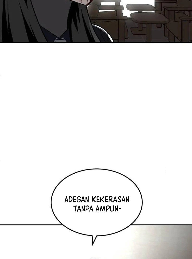 Halaman 86 dari 222