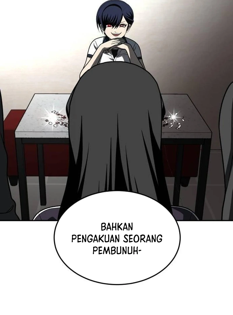 Halaman 87 dari 222