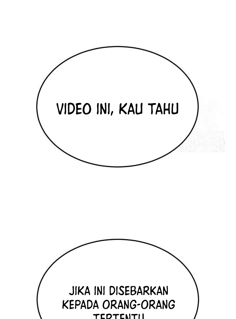 Halaman 88 dari 222