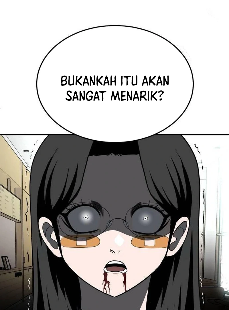 Halaman 90 dari 222
