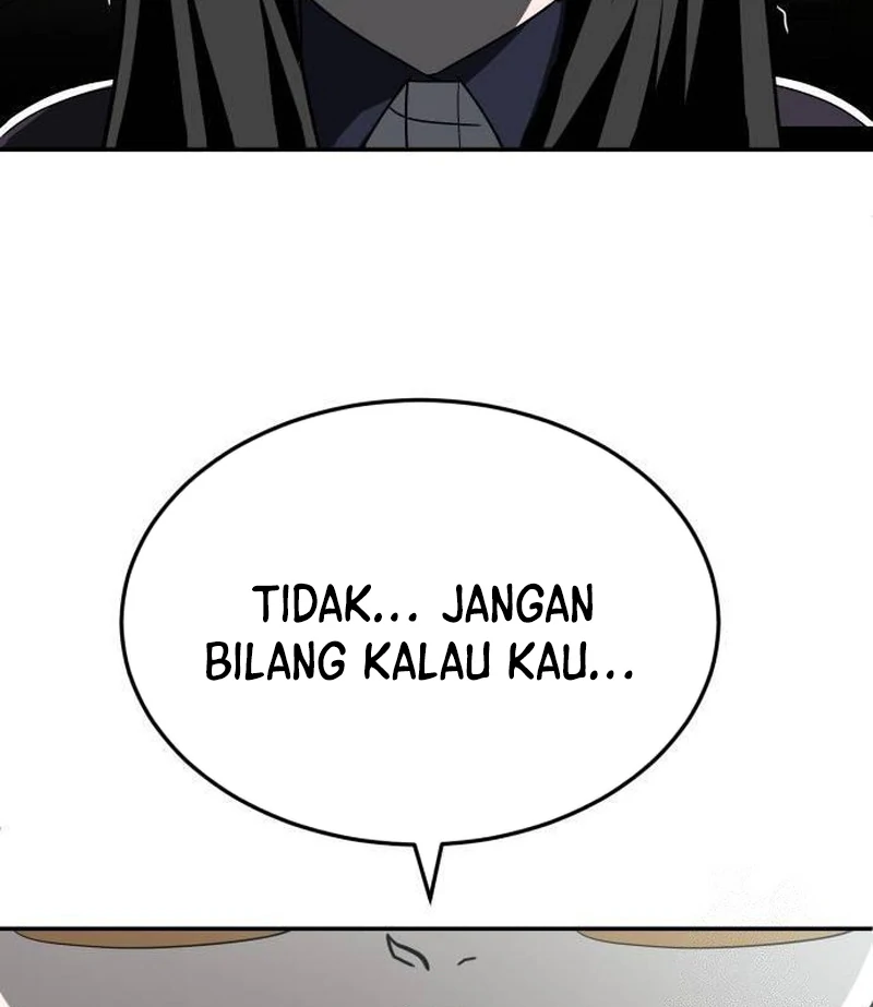 Halaman 91 dari 222