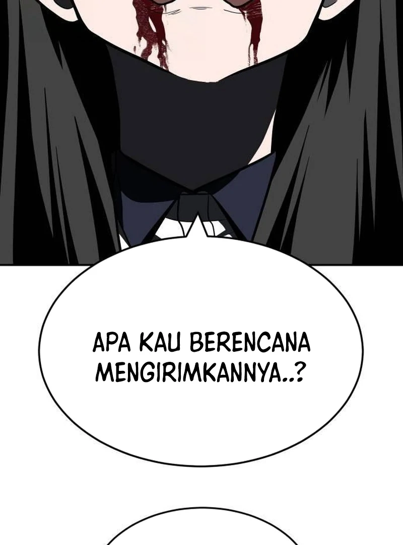 Halaman 94 dari 222