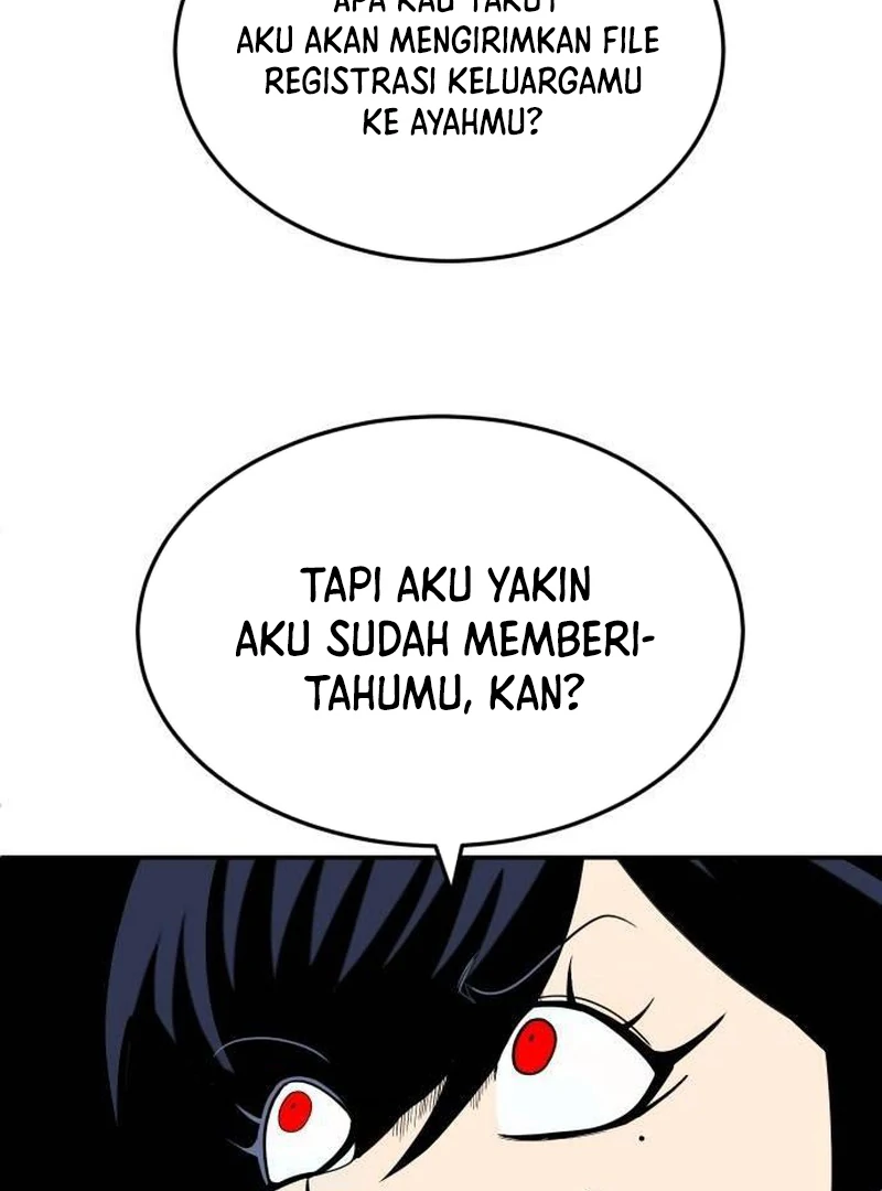 Halaman 96 dari 222