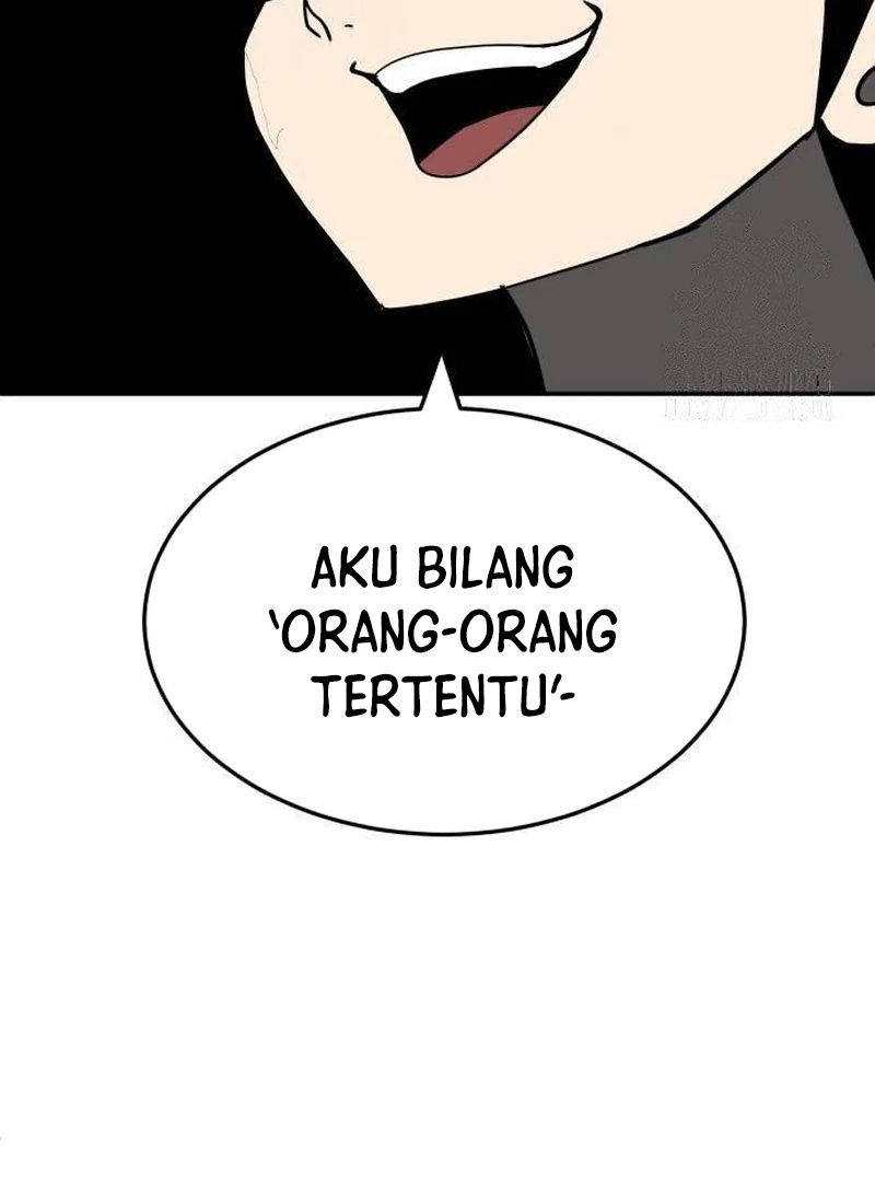Halaman 97 dari 222