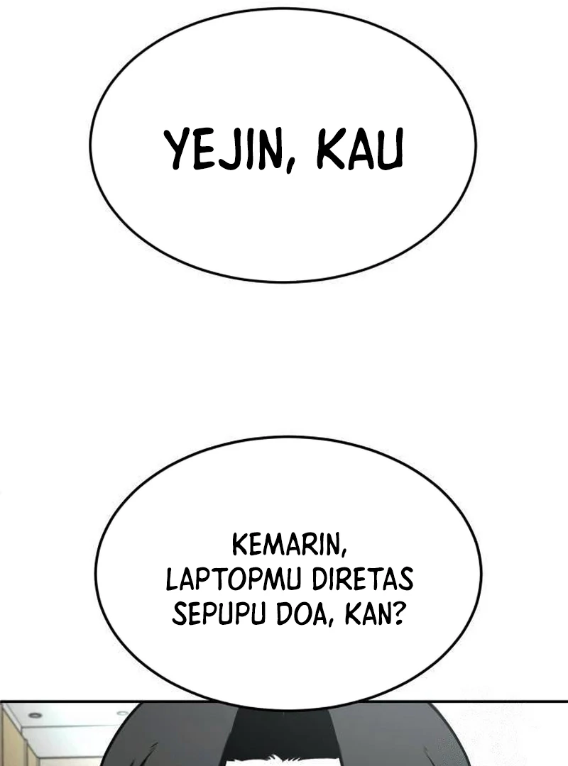 Halaman 98 dari 222