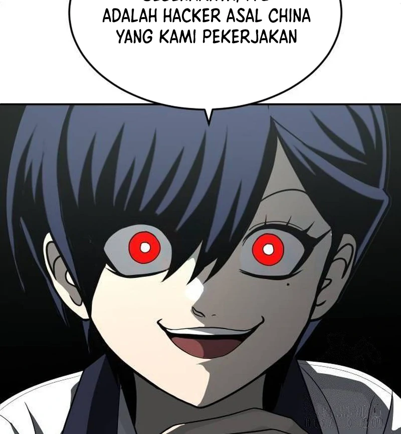 Halaman 100 dari 222