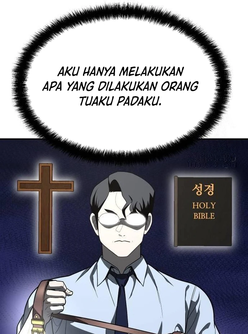 Halaman 101 dari 197