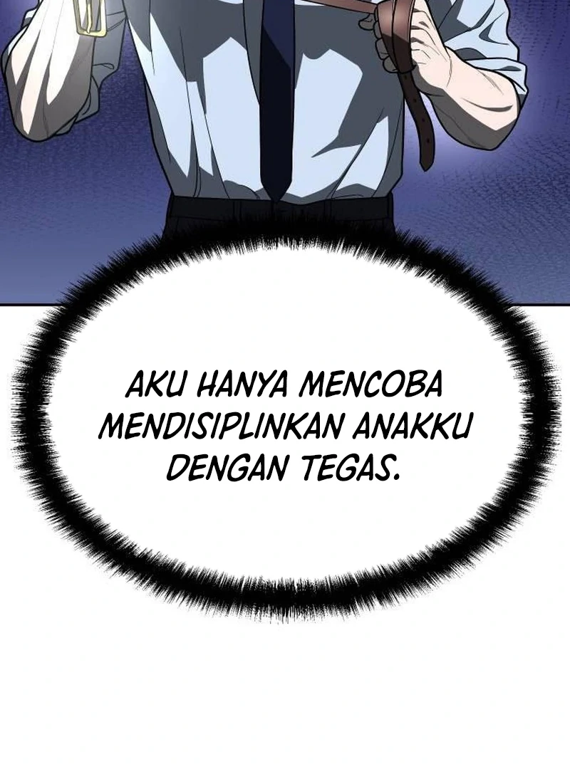 Halaman 102 dari 197