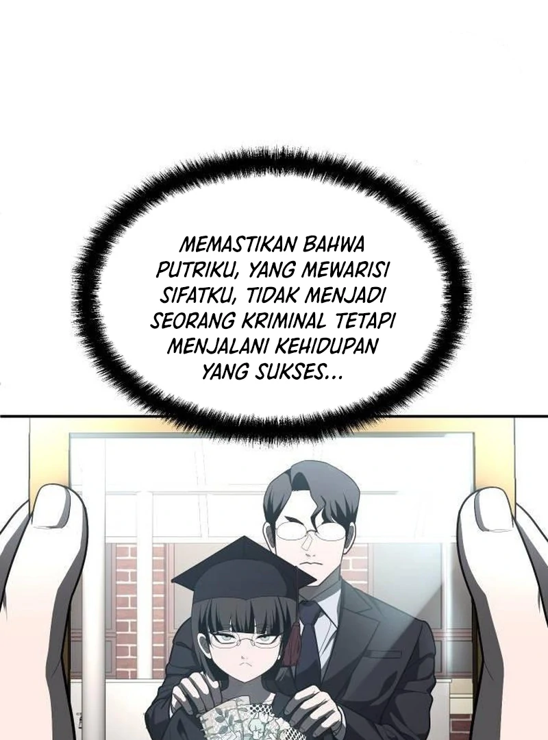 Halaman 103 dari 197